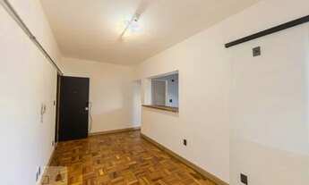 Imagem 3: Apartamento para Aluguel - Mooca, 1 Quarto, 55 m2