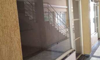 Imagem 6: Imóvel comercial