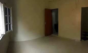 Imagem 6: Vende-se casa no Jardim Ingá