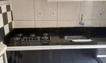 Imagem: AGIO PROX COLEGIO OBJETIVO PLANEJADO