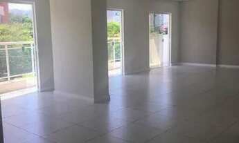 Imagem 3: Apartamento com 3 dormitórios à venda, 105 m² por R$ 530.000,00 - Campo Grande - Rio de Ja