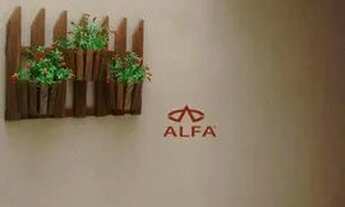 Imagem: Sobrado com 6 dormitórios, 219 m² - venda