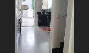 Imagem 6: Sobrado - Penha - São Paulo/SP