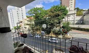 Imagem 4: 2 dormitórios 1 vaga Vila Mariana