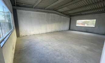 Imagem 4: Alugo loja terreo e salas. Ótima oportunidade!