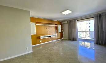 Imagem 4: Apartamento com 4 dormitórios à venda, 170 m² por R$ 2.600.000,00 - Centro - Florianópolis