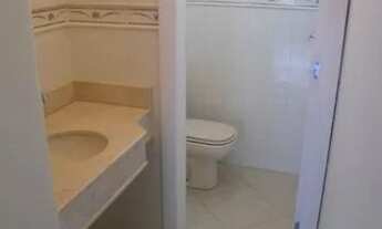 Imagem 5: SAINT JAMES- Farolândia