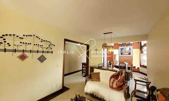 Imagem 7: Casa com 4 quartos no condomínio Ubá VI, prox. à entrada de Itacoatiara