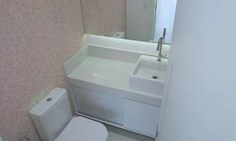 Imagem 2: Apartamento em Vila Olimpia - São Paulo