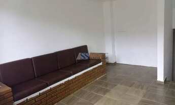 Imagem 4: Locação com 2 dormitórios por R$1.600,00 na praia Massaguaçu