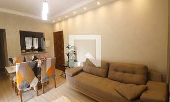 Imagem 2: Apartamento para Aluguel - Água Fria, 2 Quartos, 98 m2