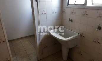 Imagem 7: SÃO PAULO - Apartamento Padrão - VILA MARIANA