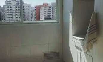 Imagem 3: Apartamento com 3 dormitórios à venda, 180 m² por R$ 1.900.000,00 - Centro - Santo André/S