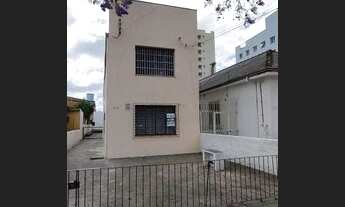 Imagem: Kit / JK PORTO ALEGRE RS