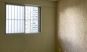 Imagem 5: GOIâNIA - Padrão - Vila Alpes