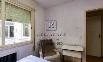 Imagem 7: PORTO ALEGRE - Apartamento Padrão - RIO BRANCO