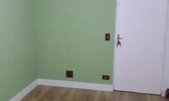 Imagem 2: Apartamento à venda, 55 m² por R$ 220.000,00 - São João Clímaco - São Paulo/SP