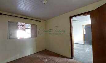 Imagem 10: Casa Comercial para Locação em São José do Rio Preto, Jardim Alto Rio Preto, 2 dormitórios