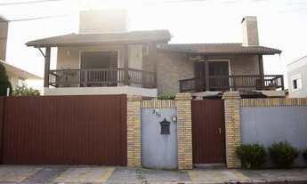 Imagem 5: Casa à venda, 305 m² por R$ 2.500.000,00 - Campeche - Florianópolis/SC