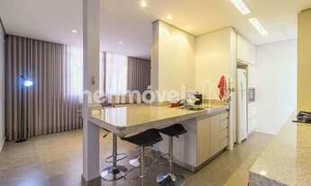 Imagem 6: Venda Apartamento 3 quartos Gutierrez Belo Horizonte