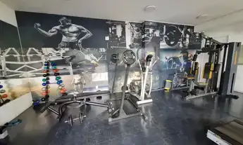 Imagem 4: Quot;Lindo Apartamento 2 Quartos no Condomínio Ilha Bela em colina de Laranjeiras