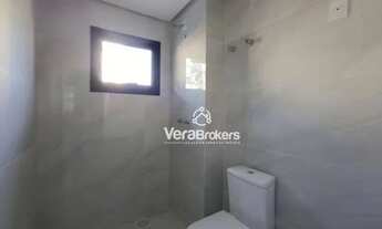 Imagem 7: Lindo Apartamento com 2 dormitórios, 55 m² - venda por R$ 269.000 ou aluguel por R$ 2.210