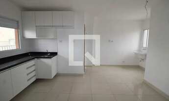 Imagem 5: Apartamento para Aluguel - Vila Nova York, 1 Quarto, 35 m2