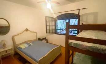 Imagem 2: TEMPORADA Casa da Ilha, Sinta-se em um sítio dentro de Cabo Frio, a 7 min da praia