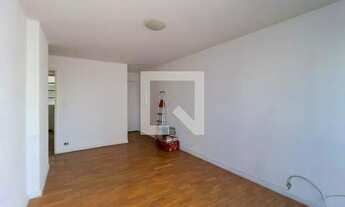 Imagem 2: Apartamento para Aluguel - Mooca, 3 Quartos, 96 m2