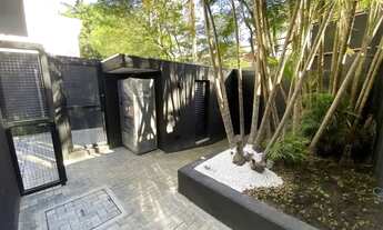 Imagem 5: SÃO PAULO - Casa Padrão - VILA MARIANA