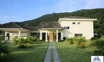 Imagem 2: Mangaratiba - Casa de Condomínio - Mangaratiba