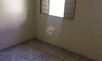 Imagem 5: GOIâNIA - Casa Padrão - Jardim Abaporu