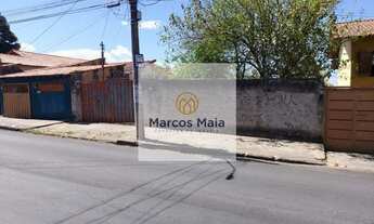 Imagem 3: Lote para Venda - Jardim Guanabara, Belo Horizonte