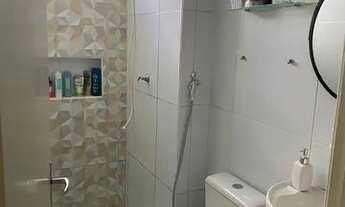 Imagem 4: Alugo apartamento
