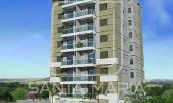 Imagem 6: Apartamento (tipo - padrao) 1 dormitórios/suite, cozinha planejada, portaria 24 horas, ele