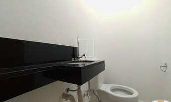 Imagem 6: Sala comercial (sala - edificio coml.) , portaria 24hs, elevador, em condomínio fechado