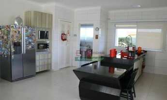 Imagem 6: Casa com 6 dormitórios à venda, 529 m² por R$ 2.500.000,00 - Centro - Guararema/SP