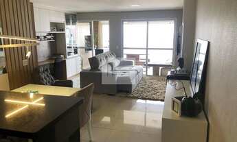 Imagem 7: Apartamento em Vila Gumercindo - São Paulo