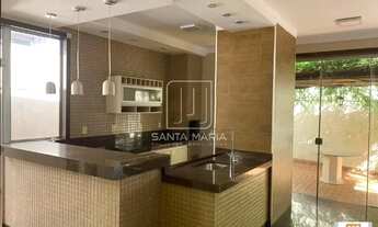 Imagem 4: Casa (térrea em condominio) 3 dormitórios/suite, cozinha planejada, portaria 24 horas, em