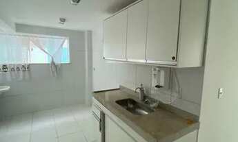 Imagem 3: Excelente Apartamento com elevador Nova São Pedro