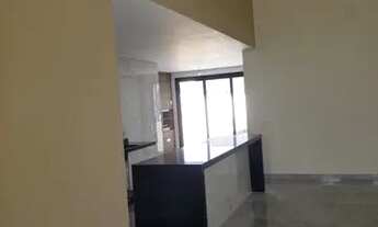 Imagem 5: Residencial Flores: Casa com Piscina Aquecida e 3 Suítes à Venda