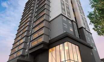 Imagem: Apartamento 2 suítes, terraço Gourmet