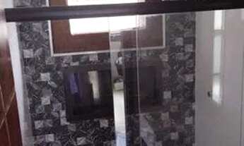 Imagem 6: 07 - Casa no São Cristóvão