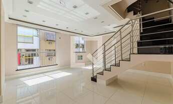 Imagem: Apartamento para Aluguel - Icaraí, 3 Quartos