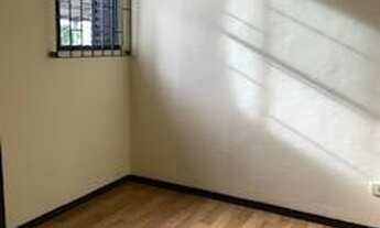 Imagem 5: Apartamento CIC RES VILA LOBOS