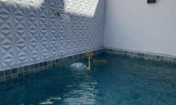 Imagem: Sobrado com 3 dormitórios à venda, 177