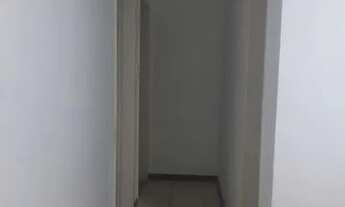 Imagem 3: Apto 3/4 no Paralela Park em Salvador