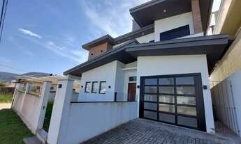 Imagem: Casa para aluguel tem 130 metros quadrados