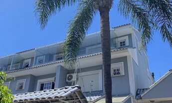 Imagem: Casa a venda de 03 dormitórios 01 suite