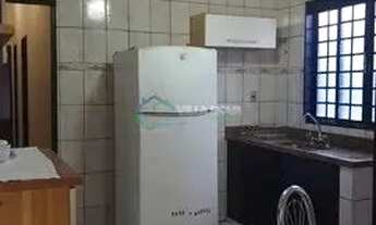 Imagem 6: Casa em Planalto Verde - Ribeirão Preto